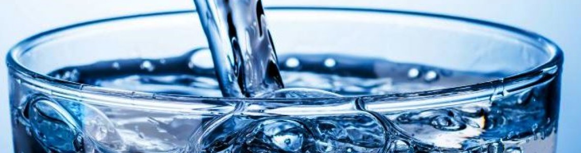 Reverse Osmosis System Nasıl Çalışır? Ekstra Aşamalar Ne işe Yarar? Reverse Osmosis System Nasıl Çalışır? Ekstra Aşamalar Ne işe Yarar?