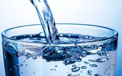 Reverse Osmosis System Nasıl Çalışır? Ekstra Aşamalar Ne işe Yarar? Reverse Osmosis System Nasıl Çalışır? Ekstra Aşamalar Ne işe Yarar?