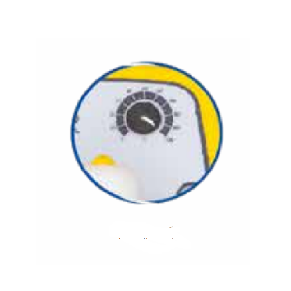 Elektro Manyetik Dozaj Pompası ( NONA DMPR )