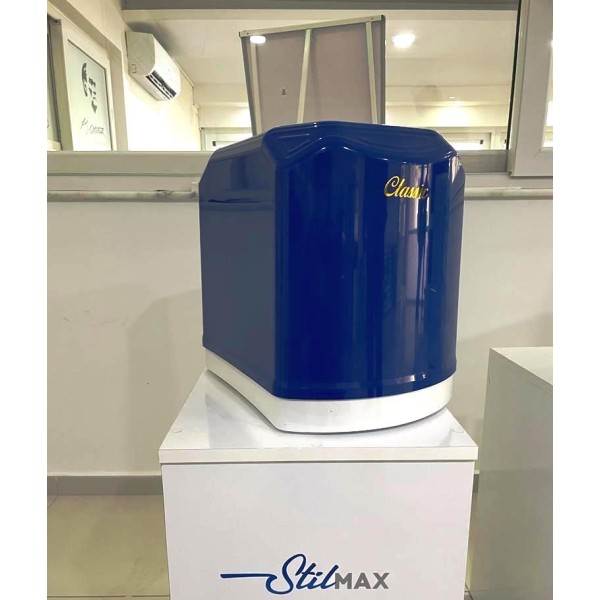 Stil Max Su Arıtma Cihazı