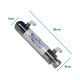 Ultraviyole (UV) Su Sterilizasyon Seti - 14W