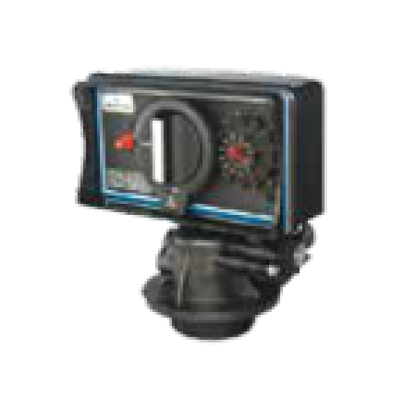 Flotrol Dijital Nxt 1700- Timer T28
