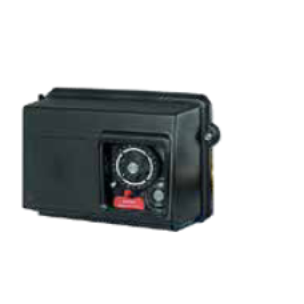 Flotrol Dijital Nxt 1700 Dublex 375 m³ D29