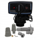 Flotrol 1600 Timer