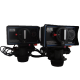 Flotrol Dijital Filter Valf 