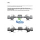 FOBRITE VALF AT-1500 Yumuşatma - Duplex FOBRITE VALF AT-1500 Yumuşatma - Duplex