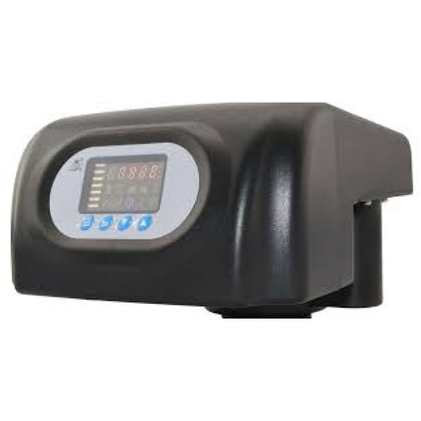 Flotrol Dijital Nxt Filter Valf F29