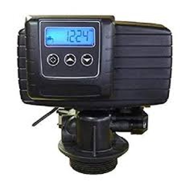 Flotrol 1700 Timer T29