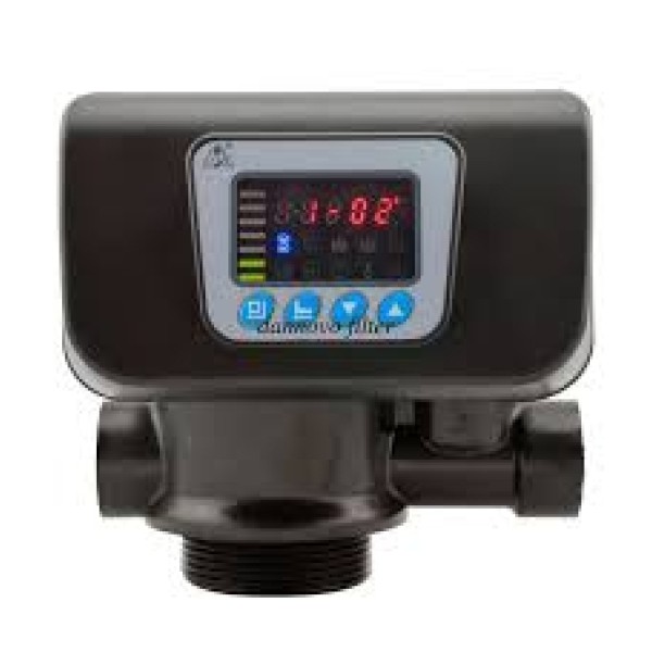 Flotrol Dijital Nxt 1700 Timer T29