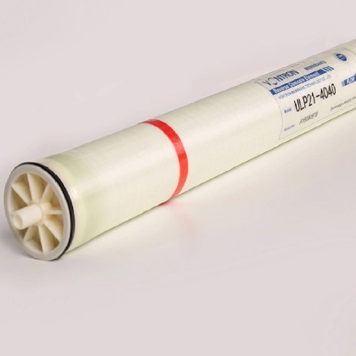 Vontron Ro Mebran LP22 8040