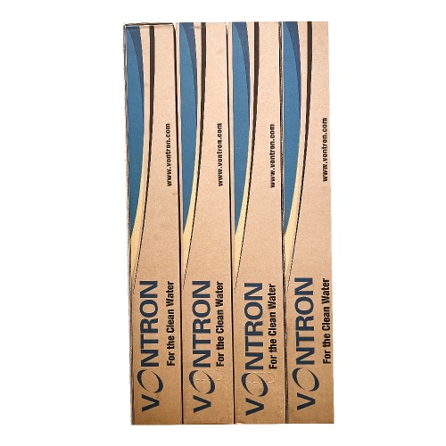 Vontron Ro Mebran LP21 4040