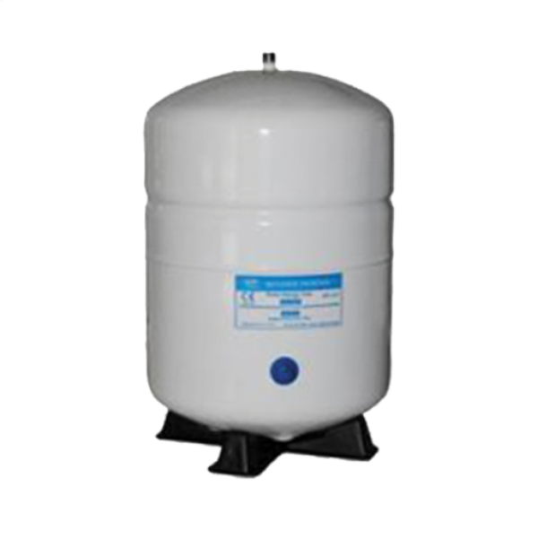 2.0 Galon Metal Basınç Denge Tankı PAE MARKA