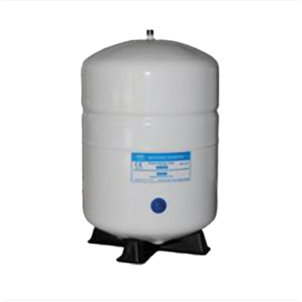 2.2 Galon Metal Basınç Denge Tankı PAE MARKA