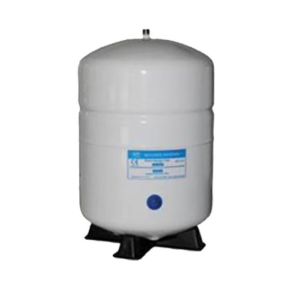 3.2 Galon Metal Basınç Denge Tankı 12 Litre PAE MARKA