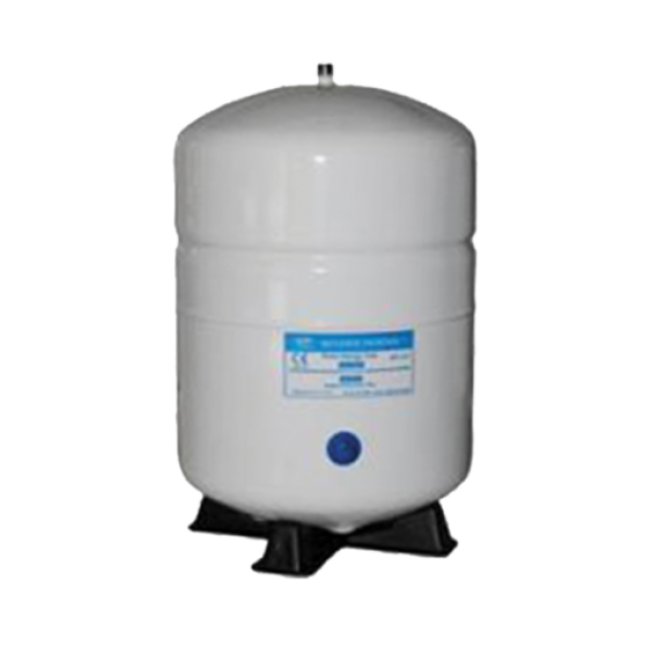 5.5 Galon Metal Basınç Denge Tankı PAE MARKA