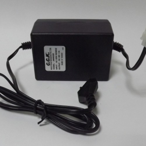 RO 200 Su Arıtma Cihazı Adaptör
