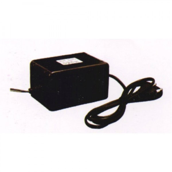 24V 5 A Elektronik Adaptör