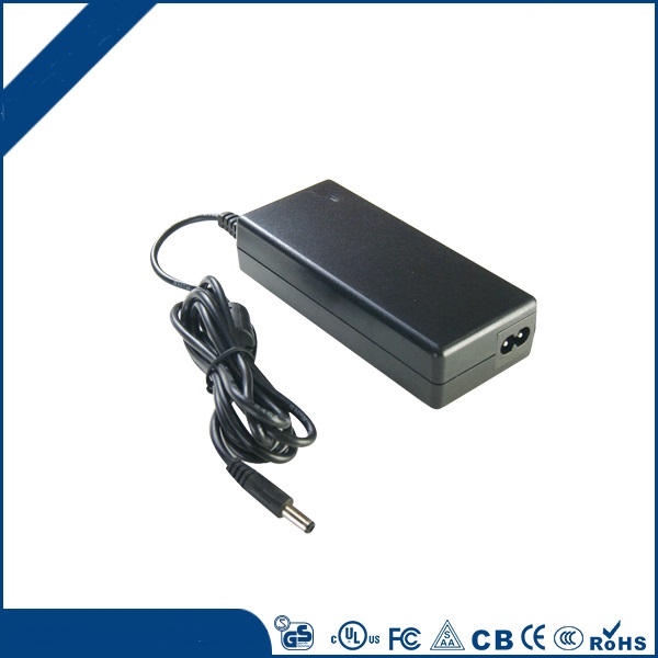 36V 2 A Adaptör