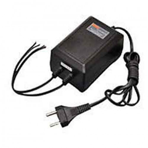 36V 3 A Adaptör