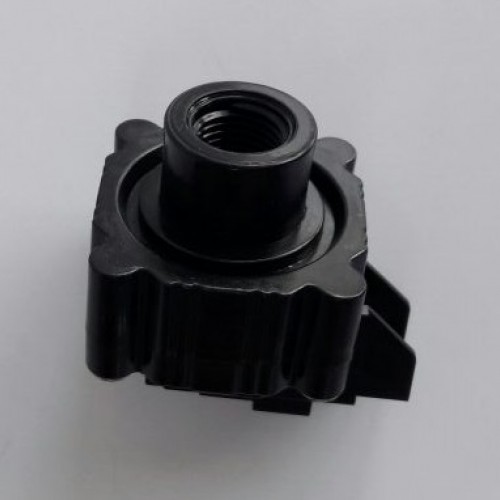 Alçak Basınç Switch 1/4” Quick Bağlantılı