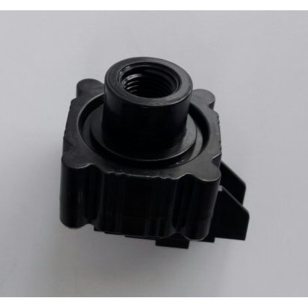 Alçak Basınç Switch 1/4” Quick Bağlantılı