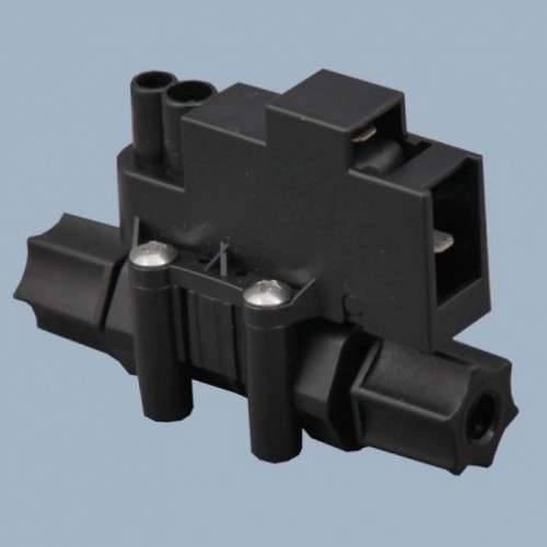 OBP Yüksek Basınç Switch 3/8” NPT
