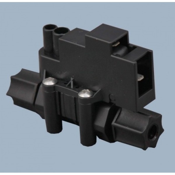 OBP Yüksek Basınç Switch 3/8” NPT