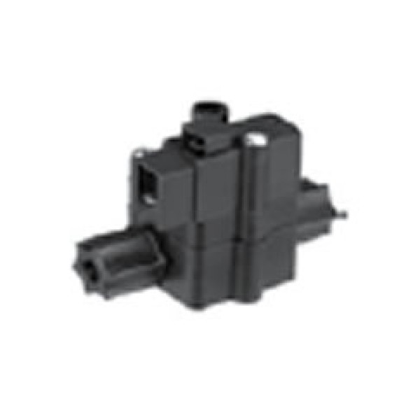 OBP Alçak Basınç Switch 3/8” NPT