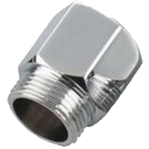 Batarya Uzatma Aparatı Düz 3/4”