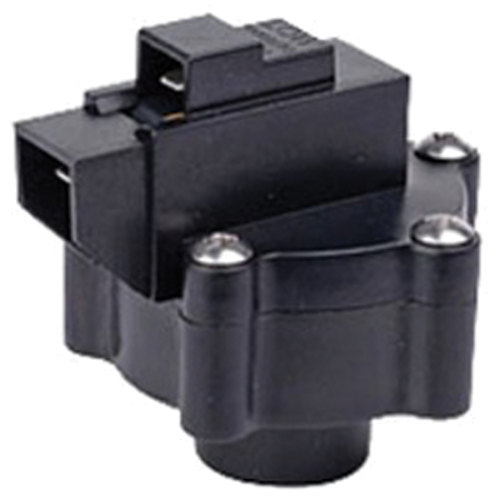 Alçak Basınç Switch 1/4” NPT