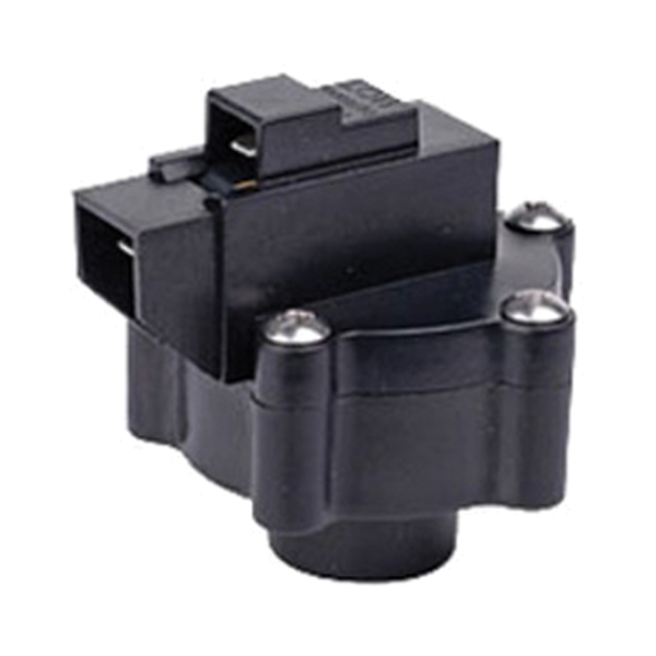 Alçak Basınç Switch 1/4” NPT