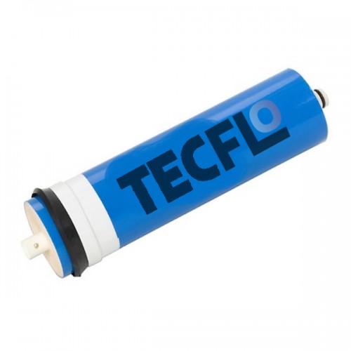 TecFlo 300 GPD Membran