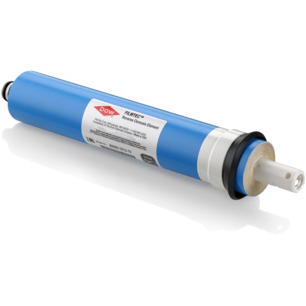 Dow Filmtec 75 GPD Membran