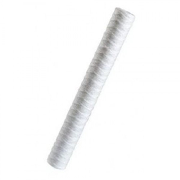 20” 5 Mikron İplik Filtre