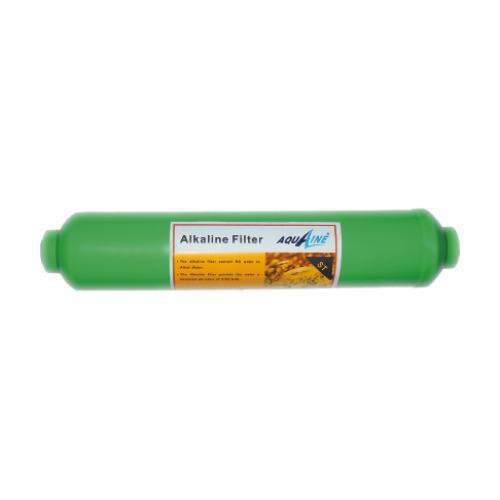 ST-33 Filtre