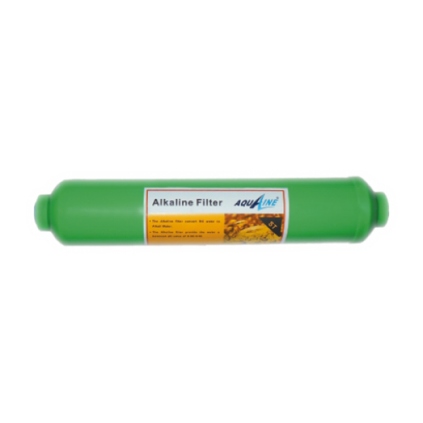 ST-33 Filtre