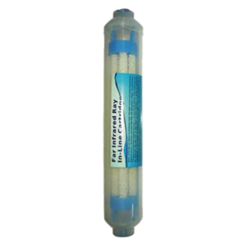 Far Infrared Ray (Detoks Filtre)