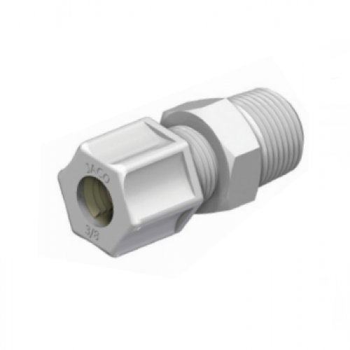 Jaco 4046 Male Elbow