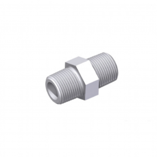 Jaco 1042 Male Connector