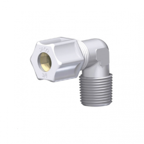 Check Valf 1/4” Check Valf 1/4”