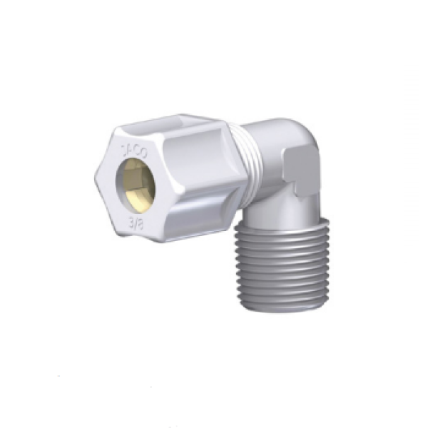 Check Valf 1/4” Check Valf 1/4”