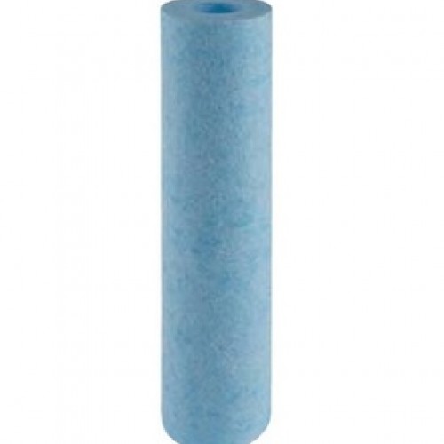 Atlas Su Arıtma 10” 1 Mikron Spun Filtre