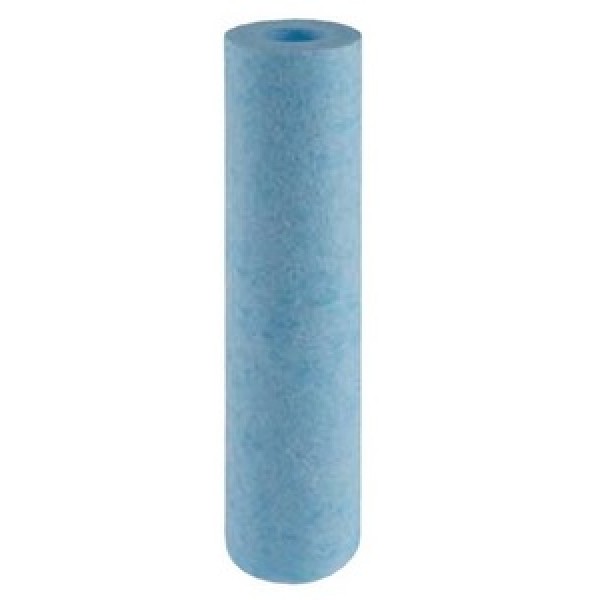 Atlas Su Arıtma 10” 10 Mikron Sanic Spun Filtre