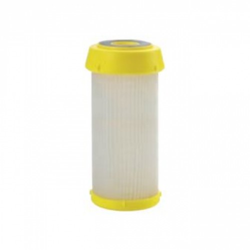 Atlas Su Arıtma RSH Pleated Polipropilen Filtre 50 Mcr