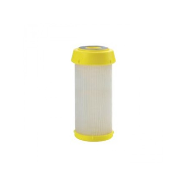 Atlas Su Arıtma RSH Pleated Polipropilen Filtre 50 Mcr