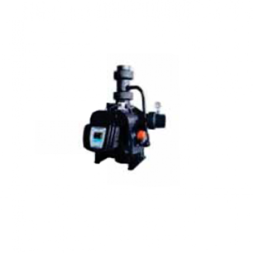 Runxin DN 80 YÜZEY BORULAMALI TAM OTOMATİK YUMUŞATMA VALFİ (50 m3/H) F96A1