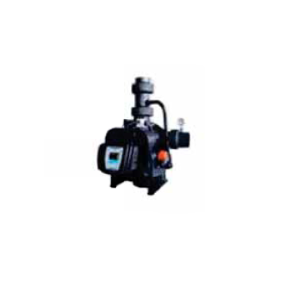 Runxin DN 80 YÜZEY BORULAMALI TAM OTOMATİK YUMUŞATMA VALFİ (50 m3/H) F96A1