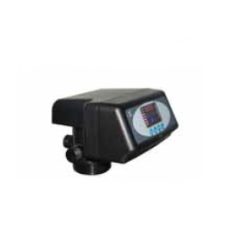 Runxin 3/4” TAM OTOMATİK FİLTRE VALFİ F71B1
