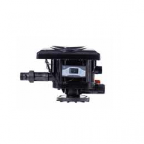 Runxin 2” YÜKSEK DEBİLİ TAM OTOMATİK YUMUŞATMA VALFİ F111A3