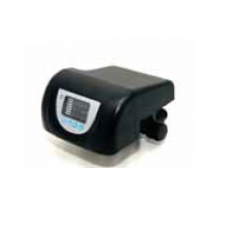 Runxin 3/4” TAM OTOMATİK YUMUŞATMA VALFİ